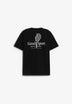 REVOLUTION | CAMISETA PRINTED TEN