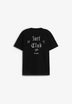 REVOLUTION | CAMISETA PRINTED CLU