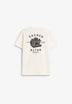 REVOLUTION | CAMISETA APPLICATION ALT