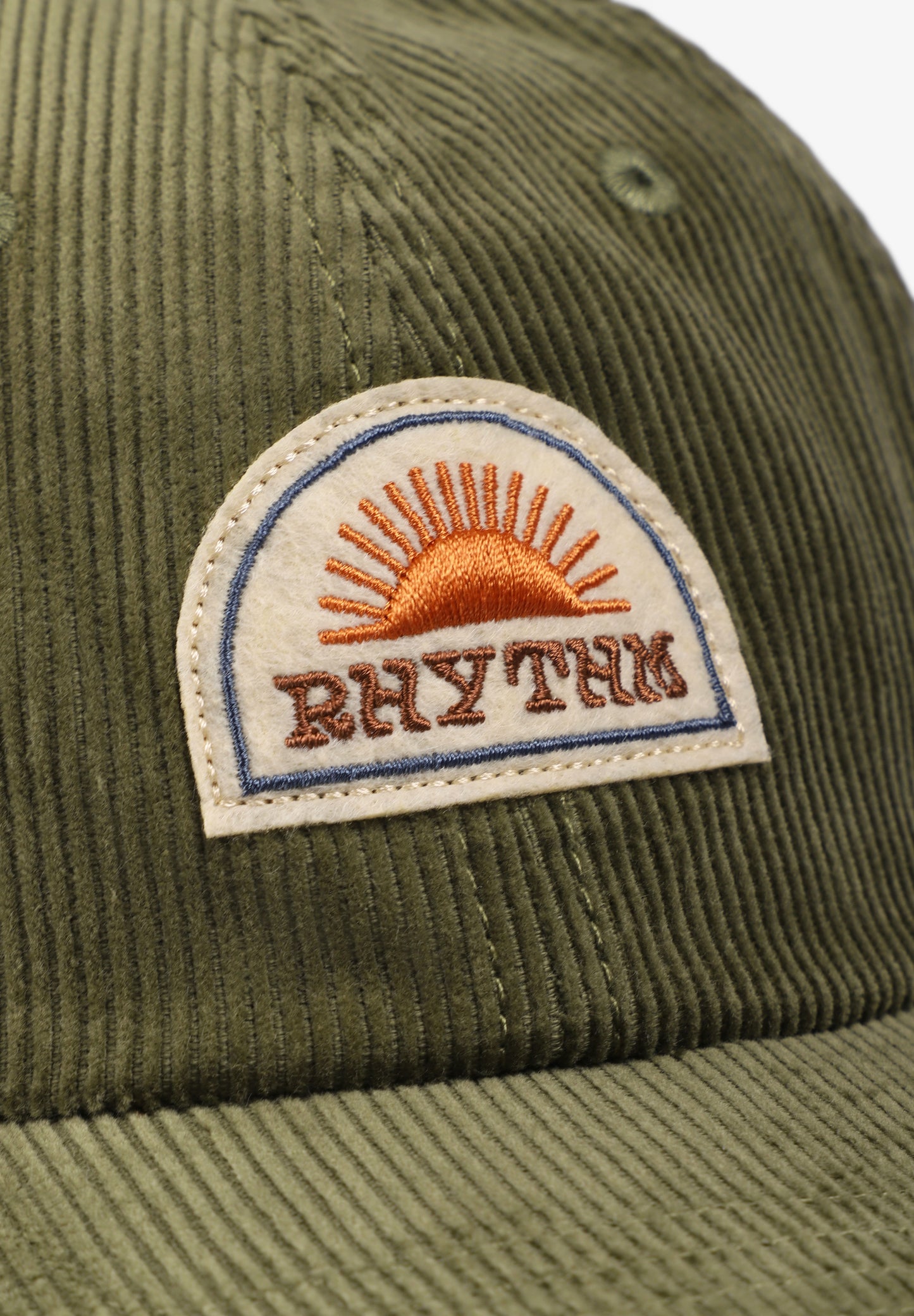 RHYTHM | GORRA AWAKE CORD
