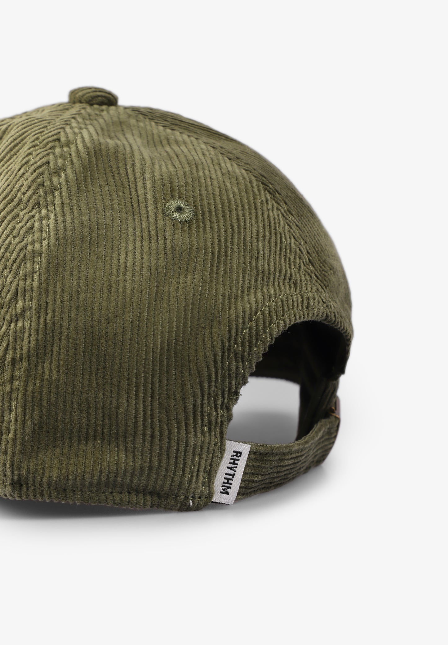 RHYTHM | GORRA AWAKE CORD