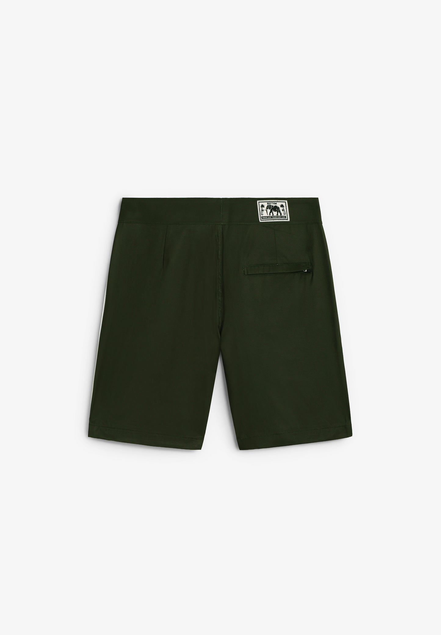 RHYTHM | BAÑADOR ESSENTIAL TRUNK