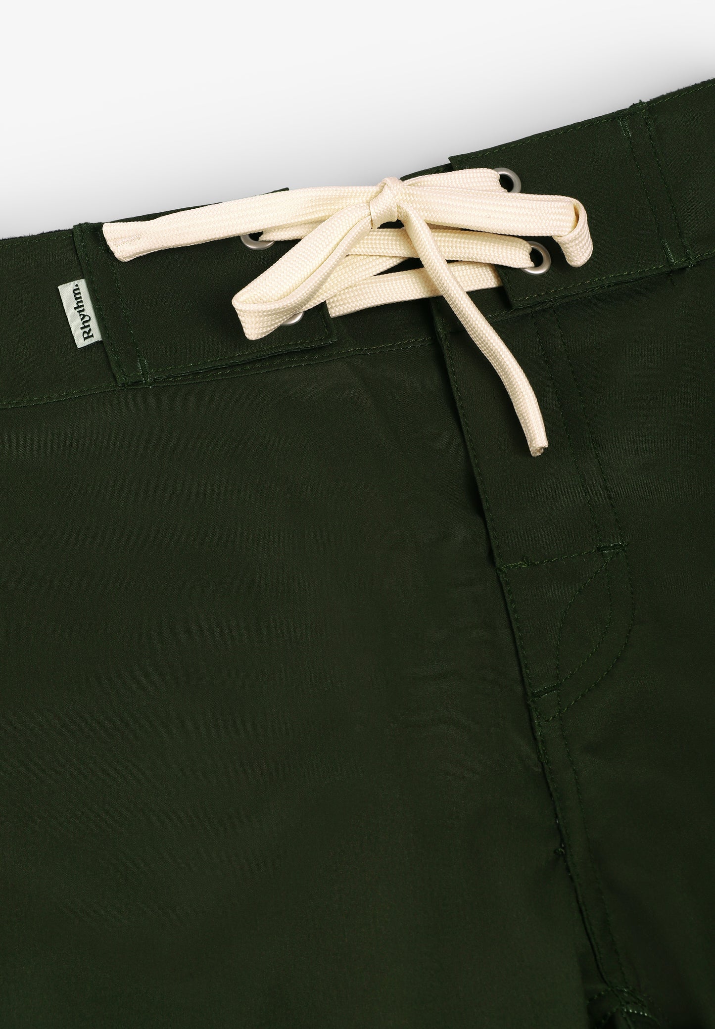 RHYTHM | BAÑADOR ESSENTIAL TRUNK