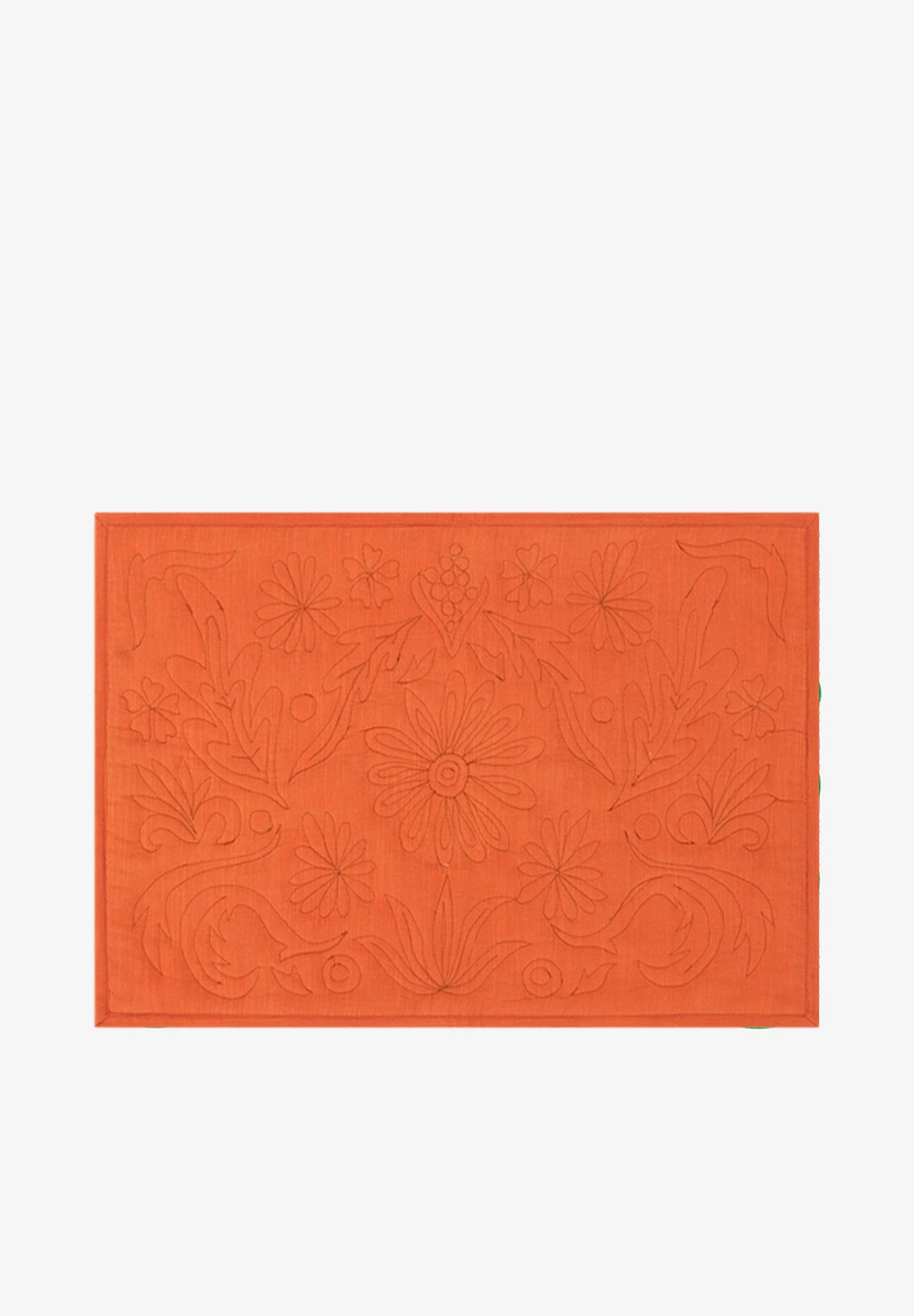 ANNA+NINA | TAORMINA GARDEN PLACEMAT