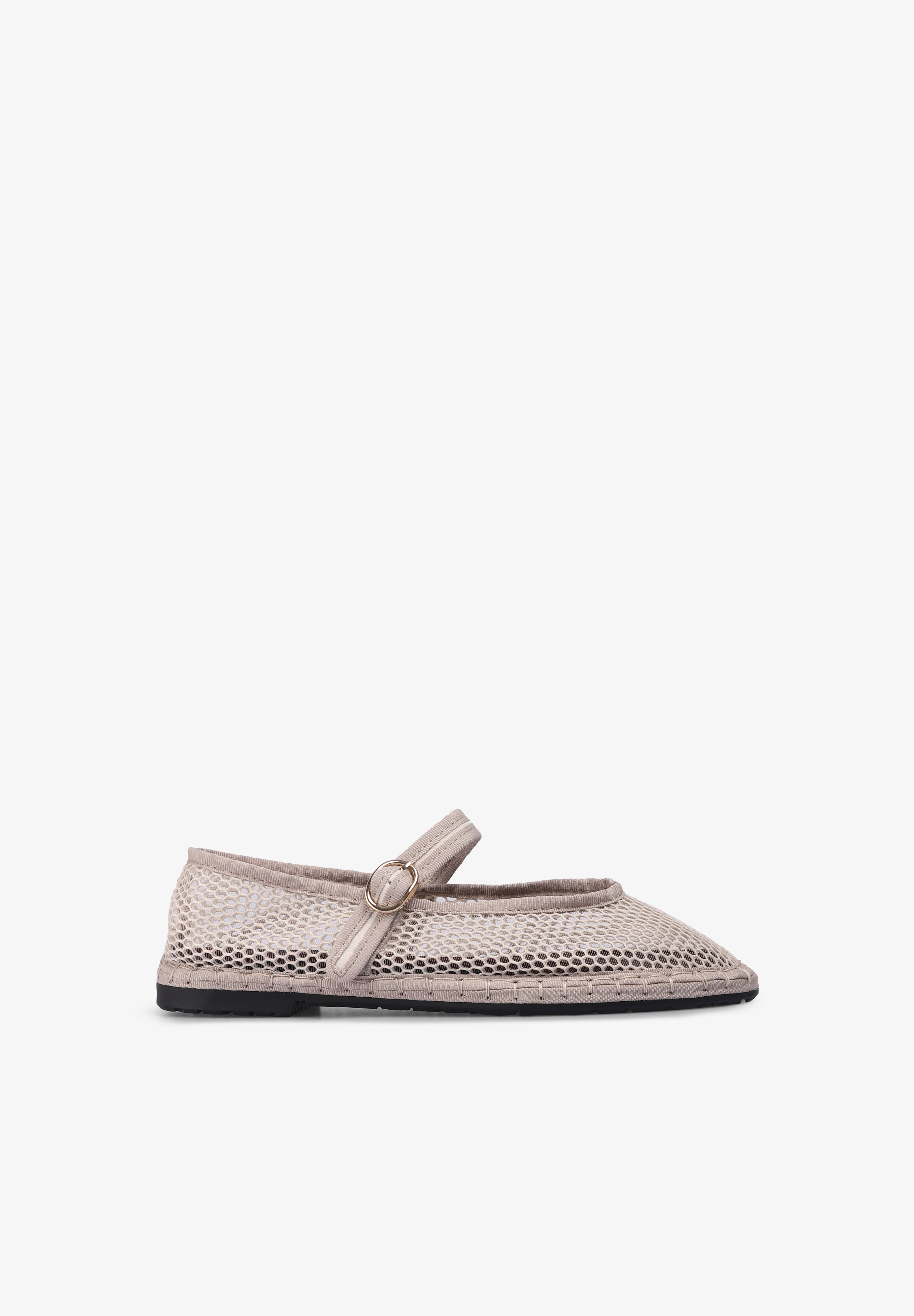 FLABELUS | SLIPPERS ISABELLA