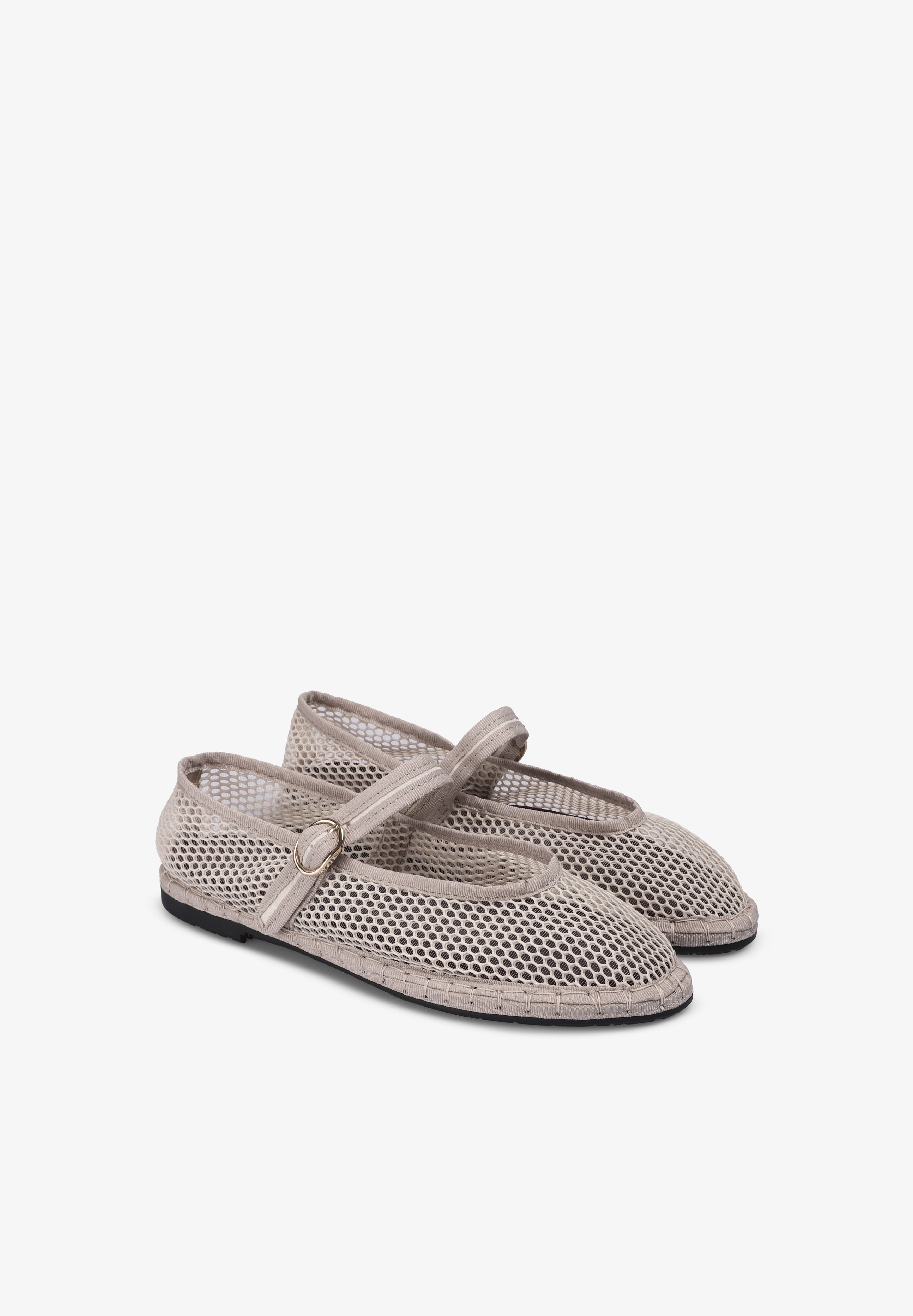 FLABELUS | SLIPPERS ISABELLA