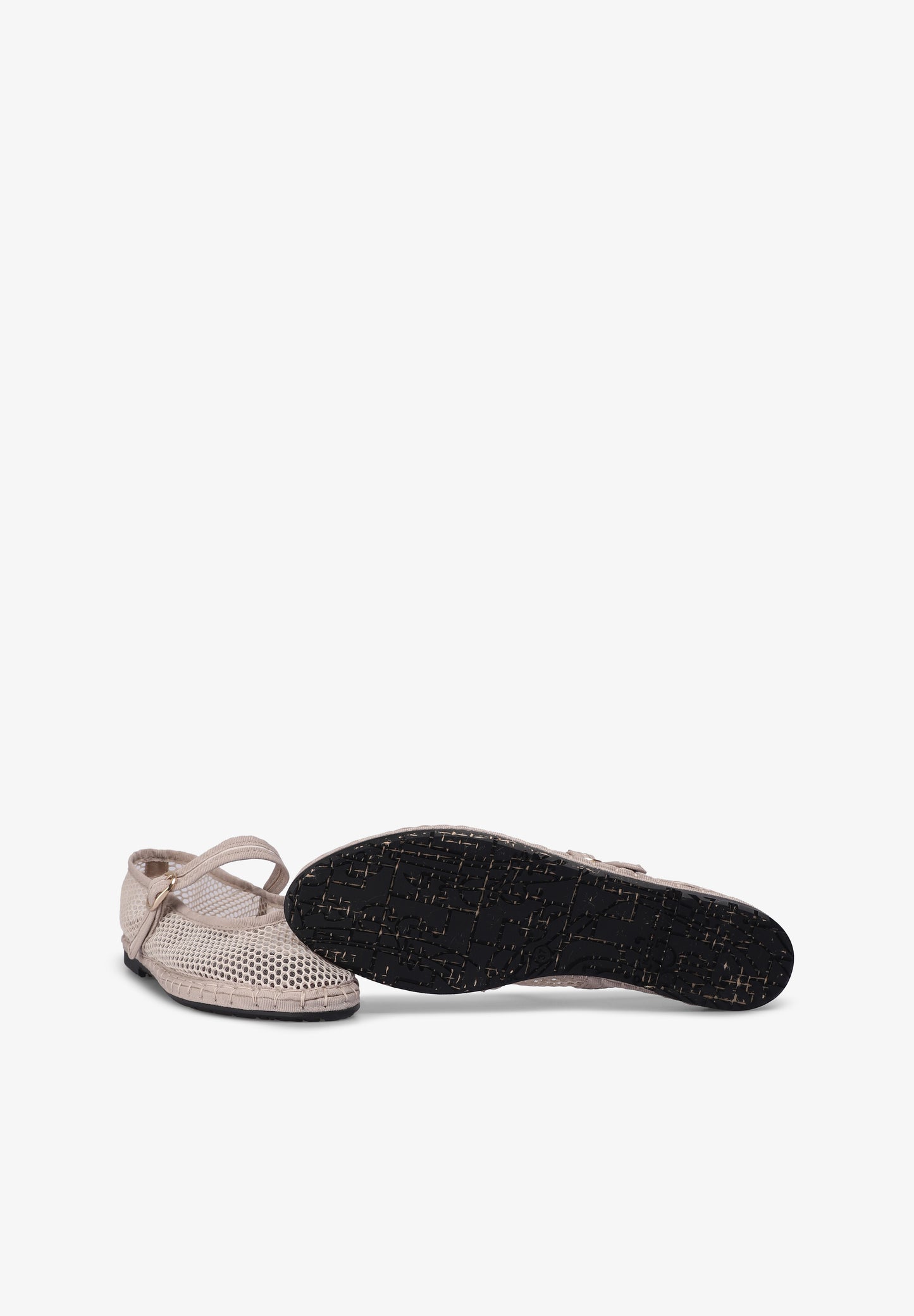FLABELUS | SLIPPERS ISABELLA