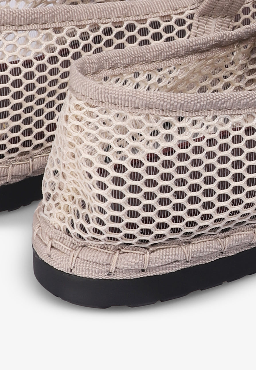 FLABELUS | SLIPPERS ISABELLA