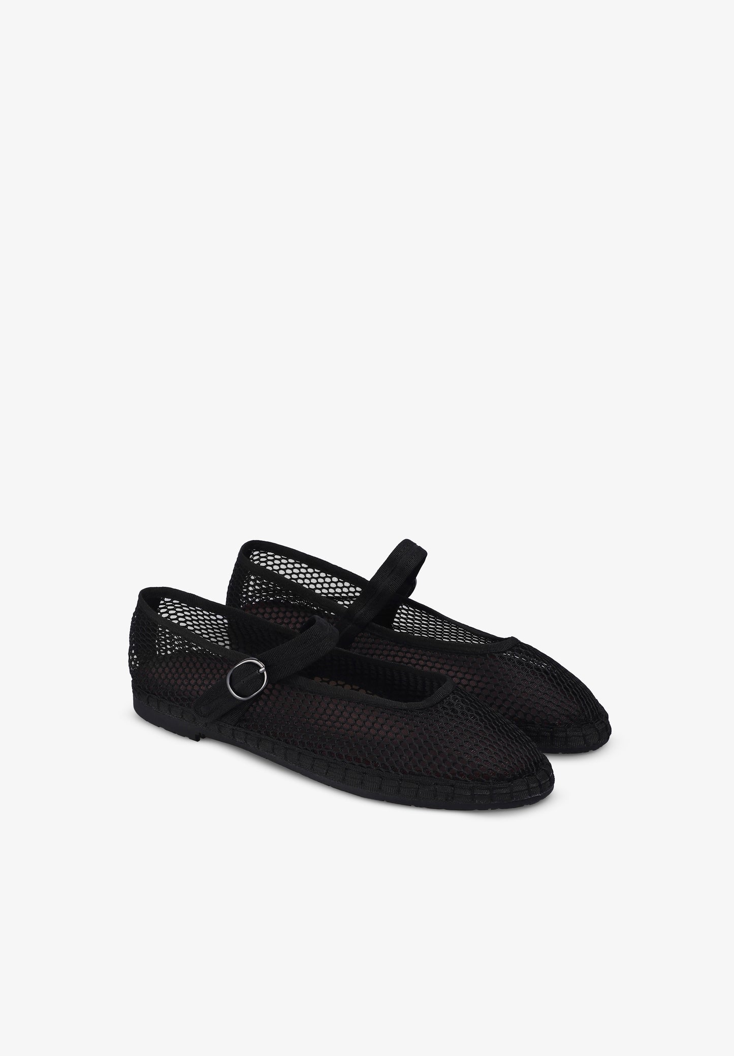 FLABELUS | SLIPPERS ISABELLA