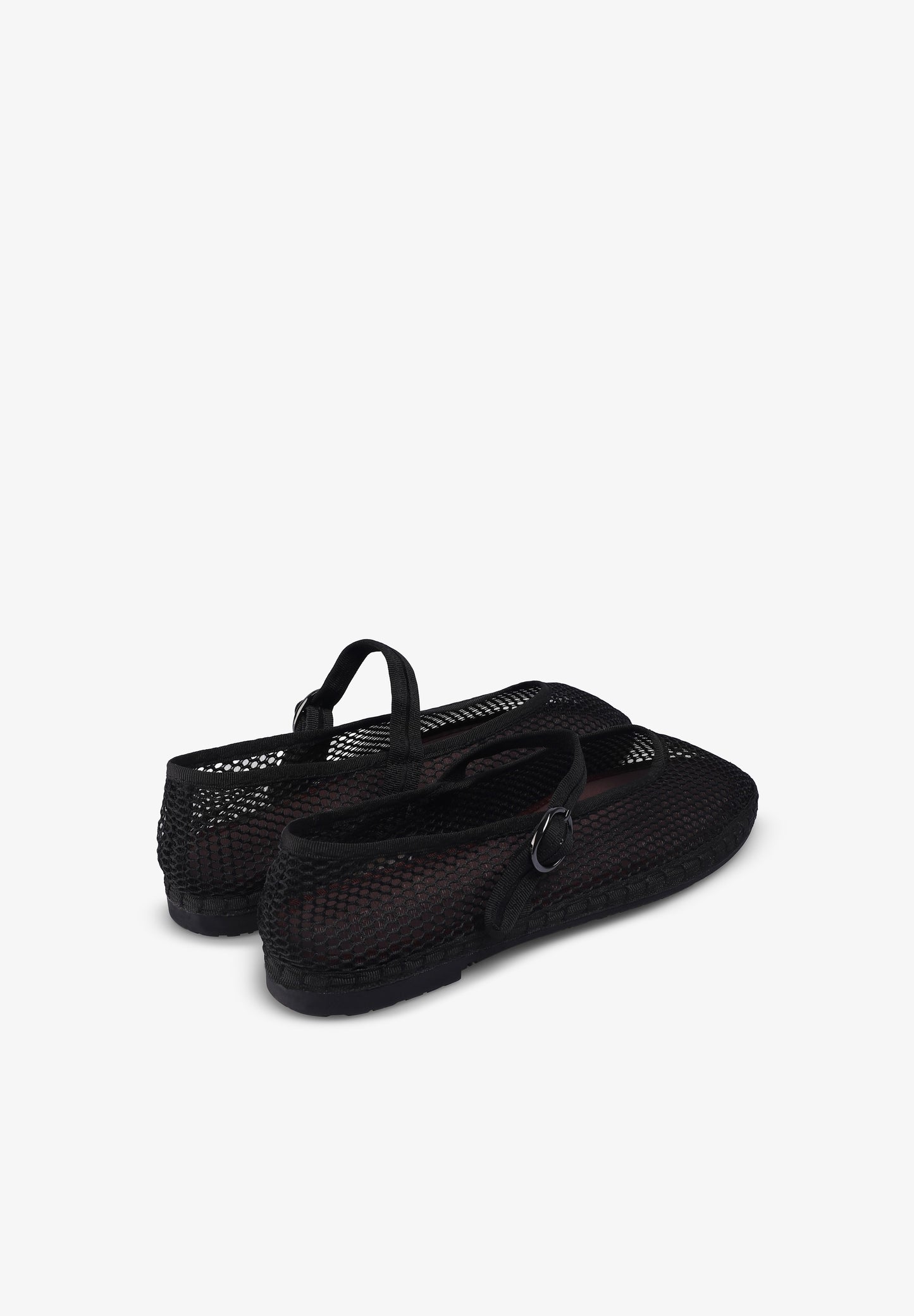 FLABELUS | SLIPPERS ISABELLA