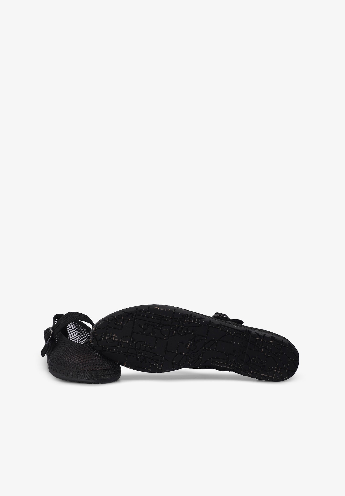 FLABELUS | SLIPPERS ISABELLA
