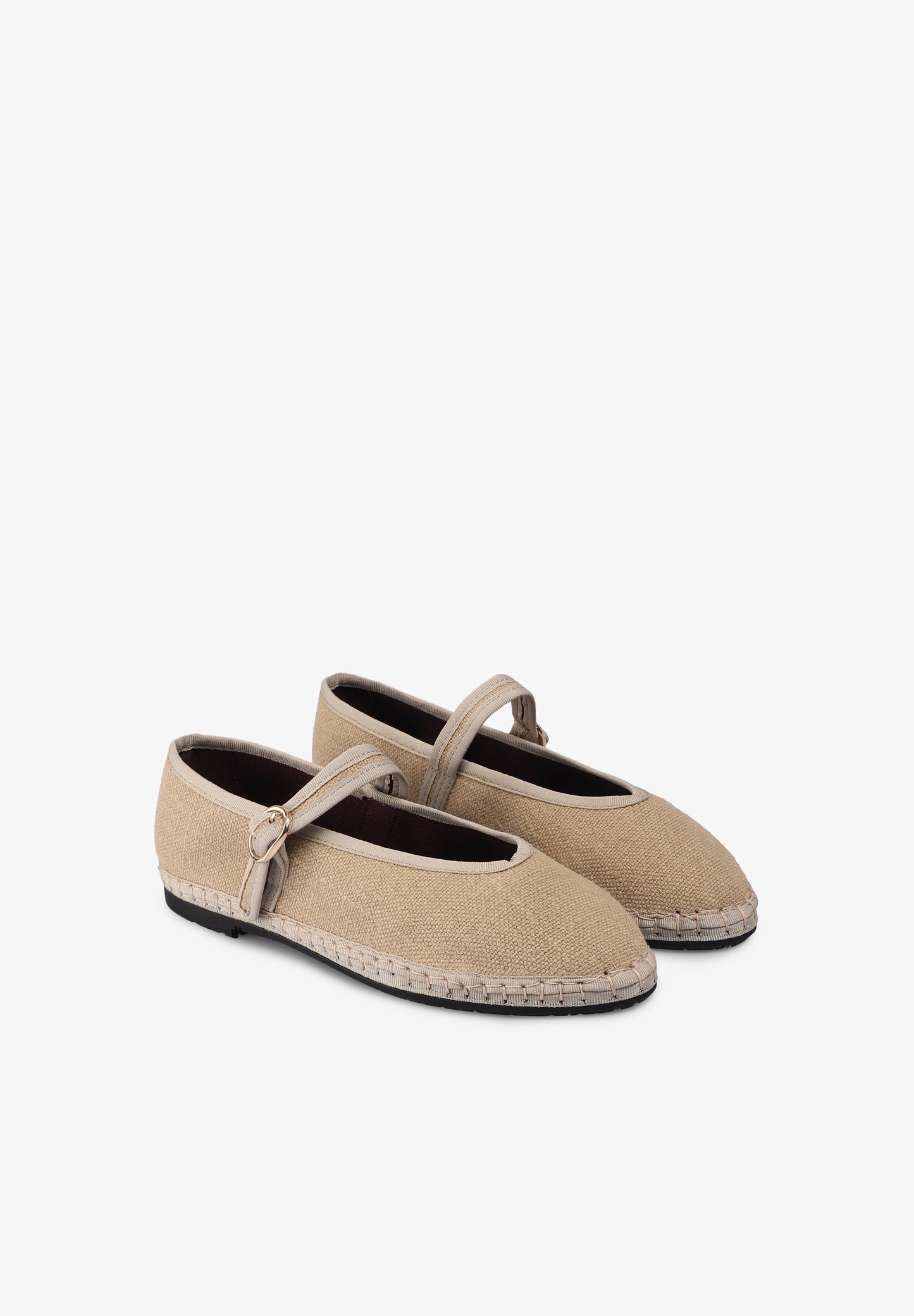 FLABELUS | SLIPPERS PIERRE