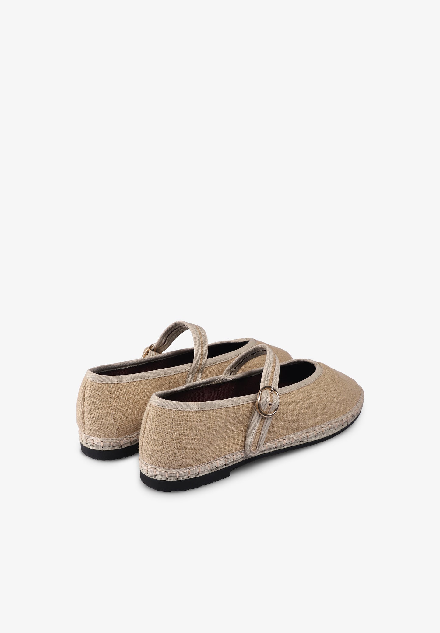 FLABELUS | SLIPPERS PIERRE