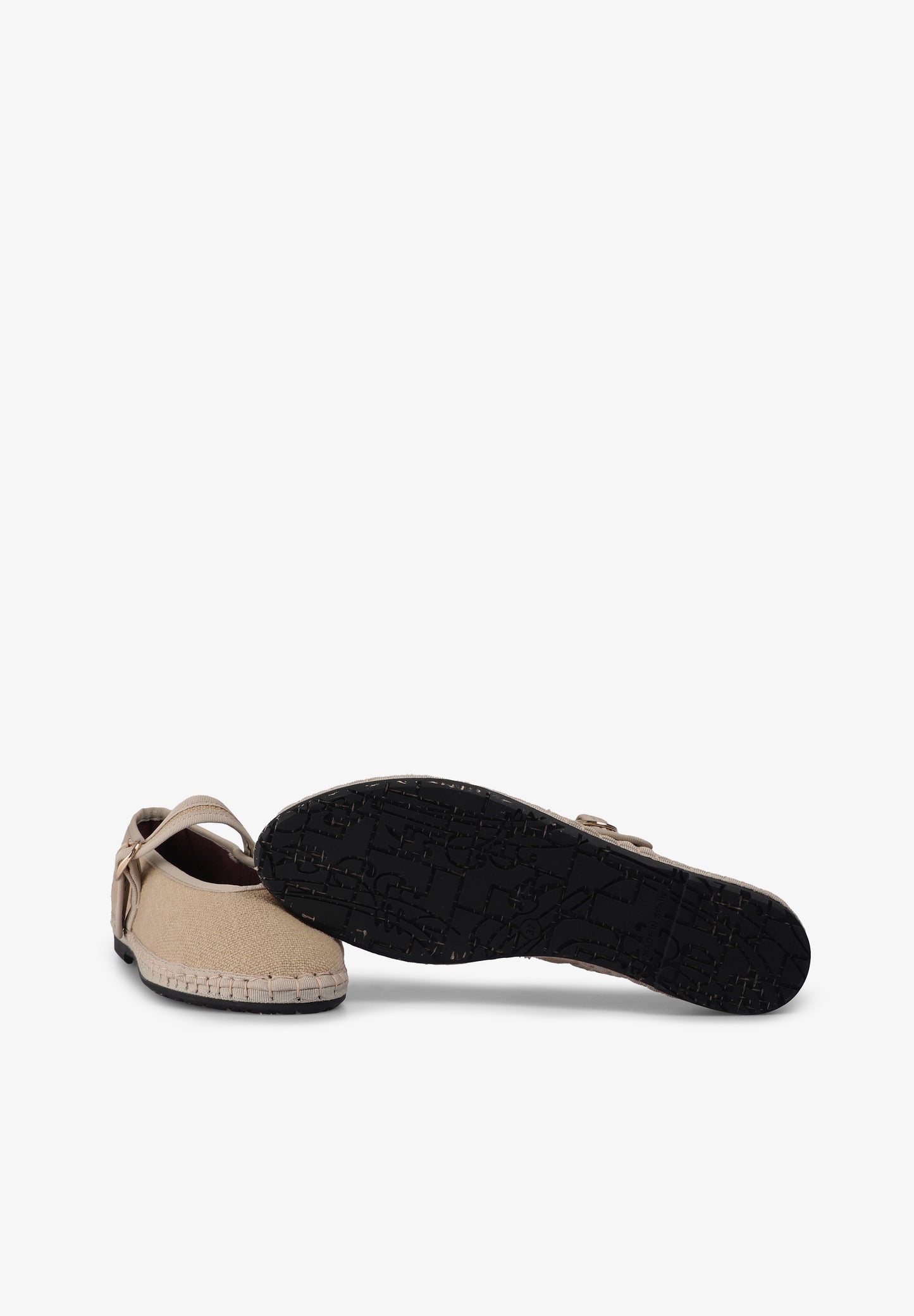 FLABELUS | SLIPPERS PIERRE
