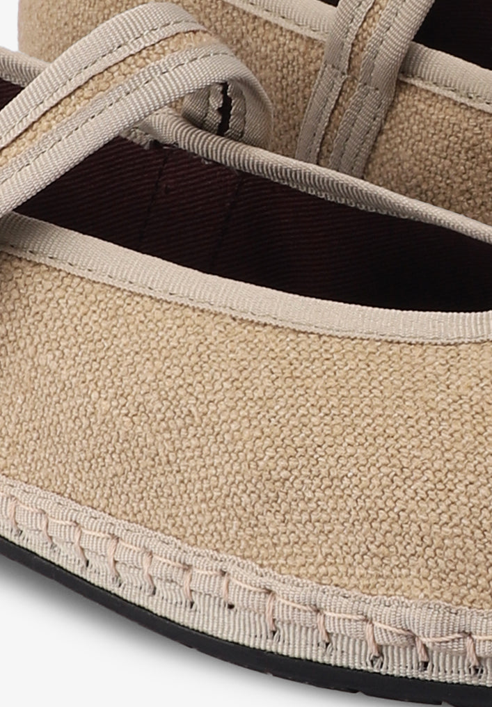 FLABELUS | SLIPPERS PIERRE