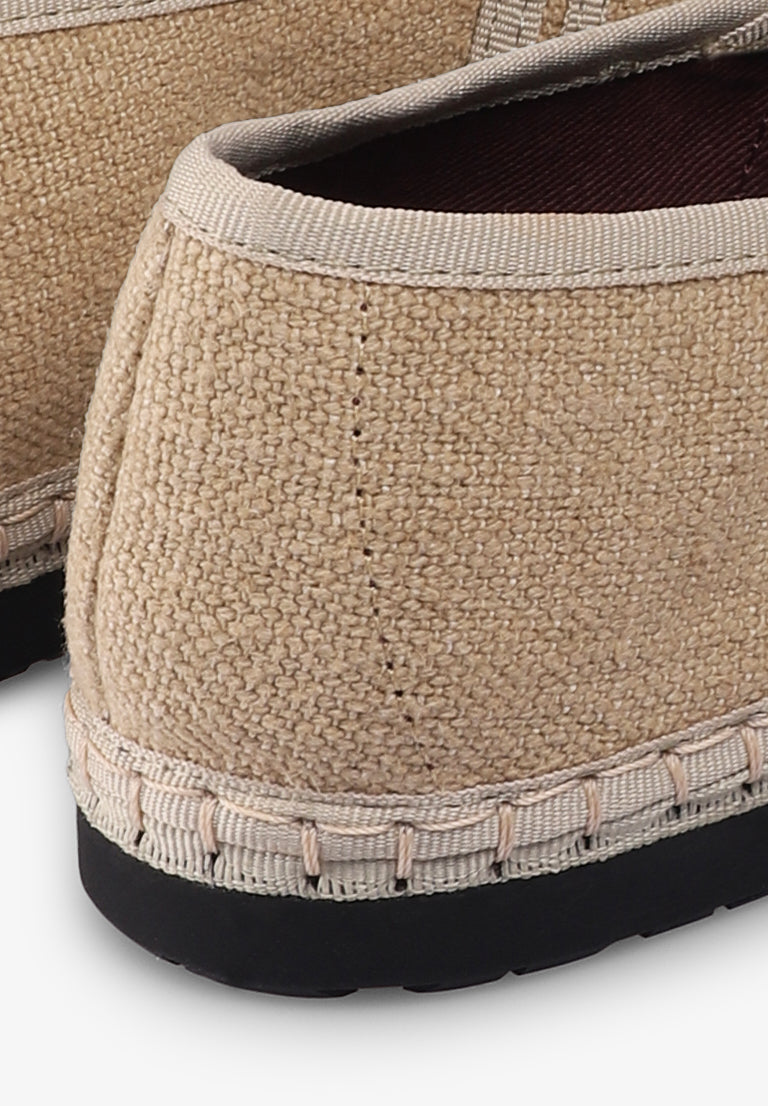 FLABELUS | SLIPPERS PIERRE