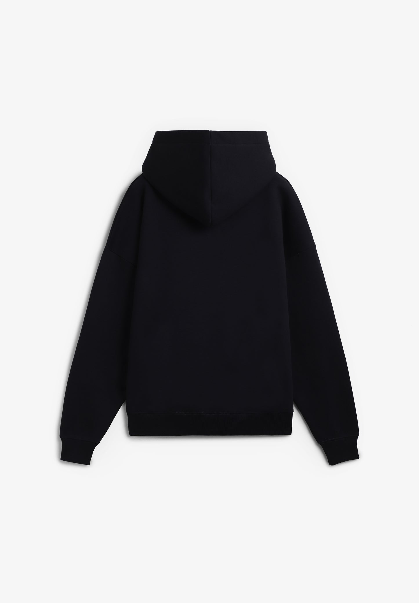 PROHIBITED | SUDADERA RACECORE