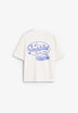 PROHIBITED | CAMISETA TUNING CLUB