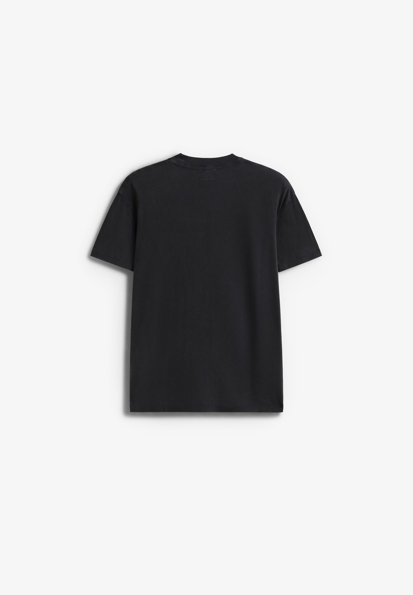 ANINE BING | CAMISETA CADE PALMS