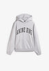 ANINE BING | SUDADERA HARVEY NEW CLASSIC