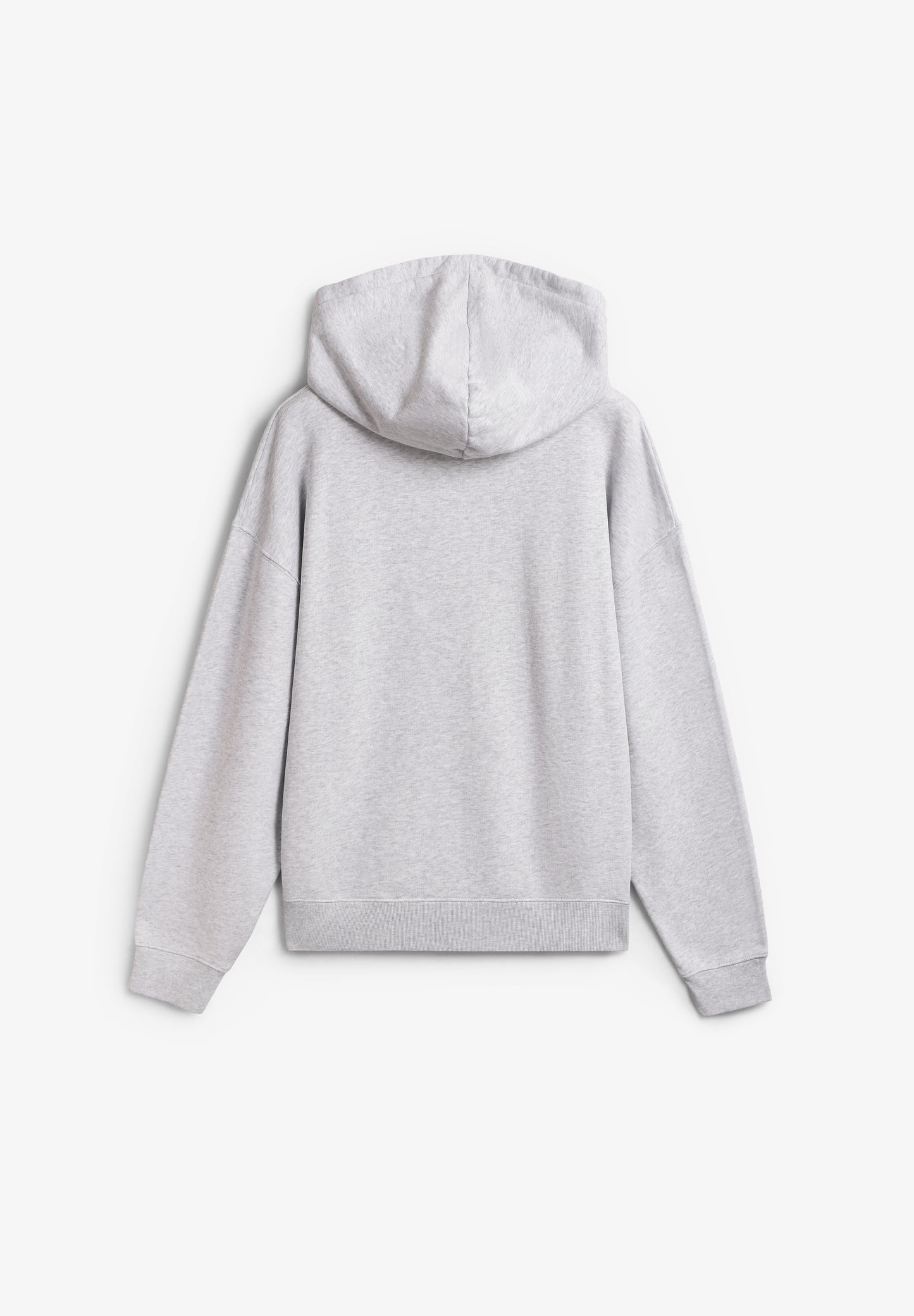 ANINE BING | SUDADERA HARVEY NEW CLASSIC