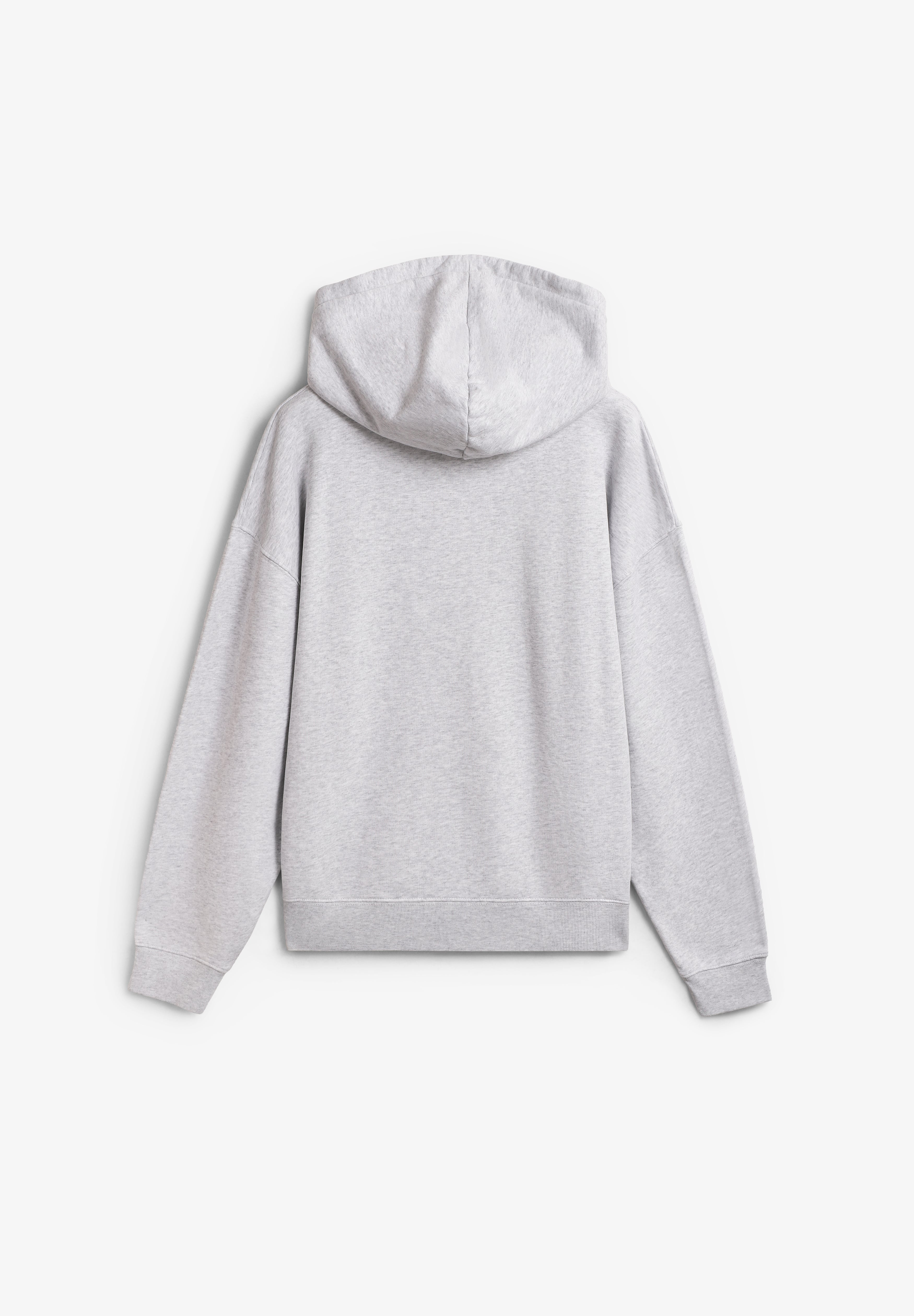 ANINE BING | SUDADERA HARVEY NEW CLASSIC