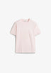 ANINE BING | CAMISETA JAYLIN COLLEGIATE