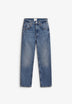 ANINE BING | PANTALÓN DENIM KATE
