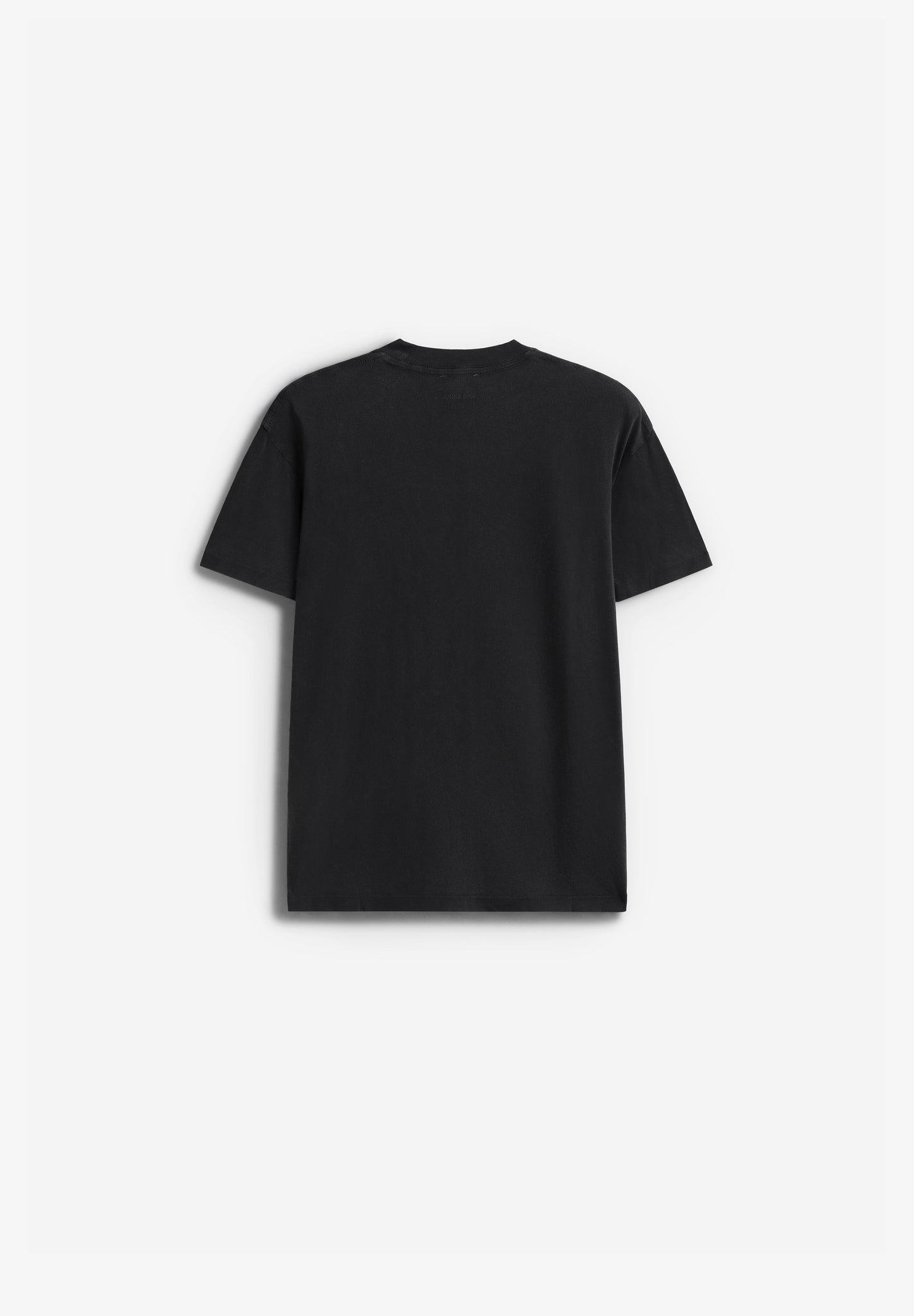 ANINE BING | CAMISETA KENT EAGLE