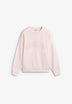 ANINE BING | SUDADERA SPENCER
