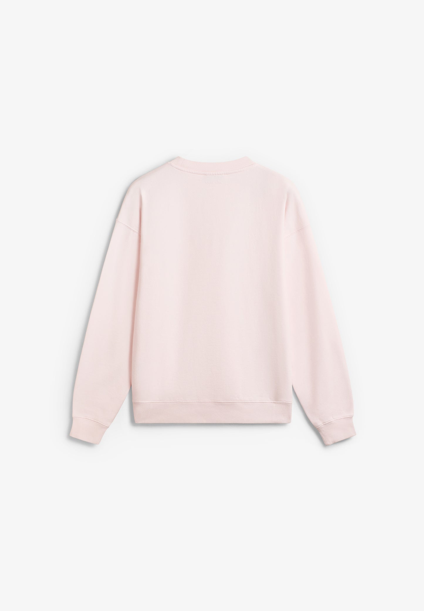 ANINE BING | SUDADERA SPENCER