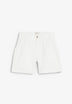 GANT | BERMUDAS REL STRUCTURED