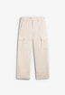 GANT | PANTALÓN REL HERRINGBONE CARGO