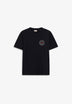 GANT | GRAPHIC SS TSHIRT