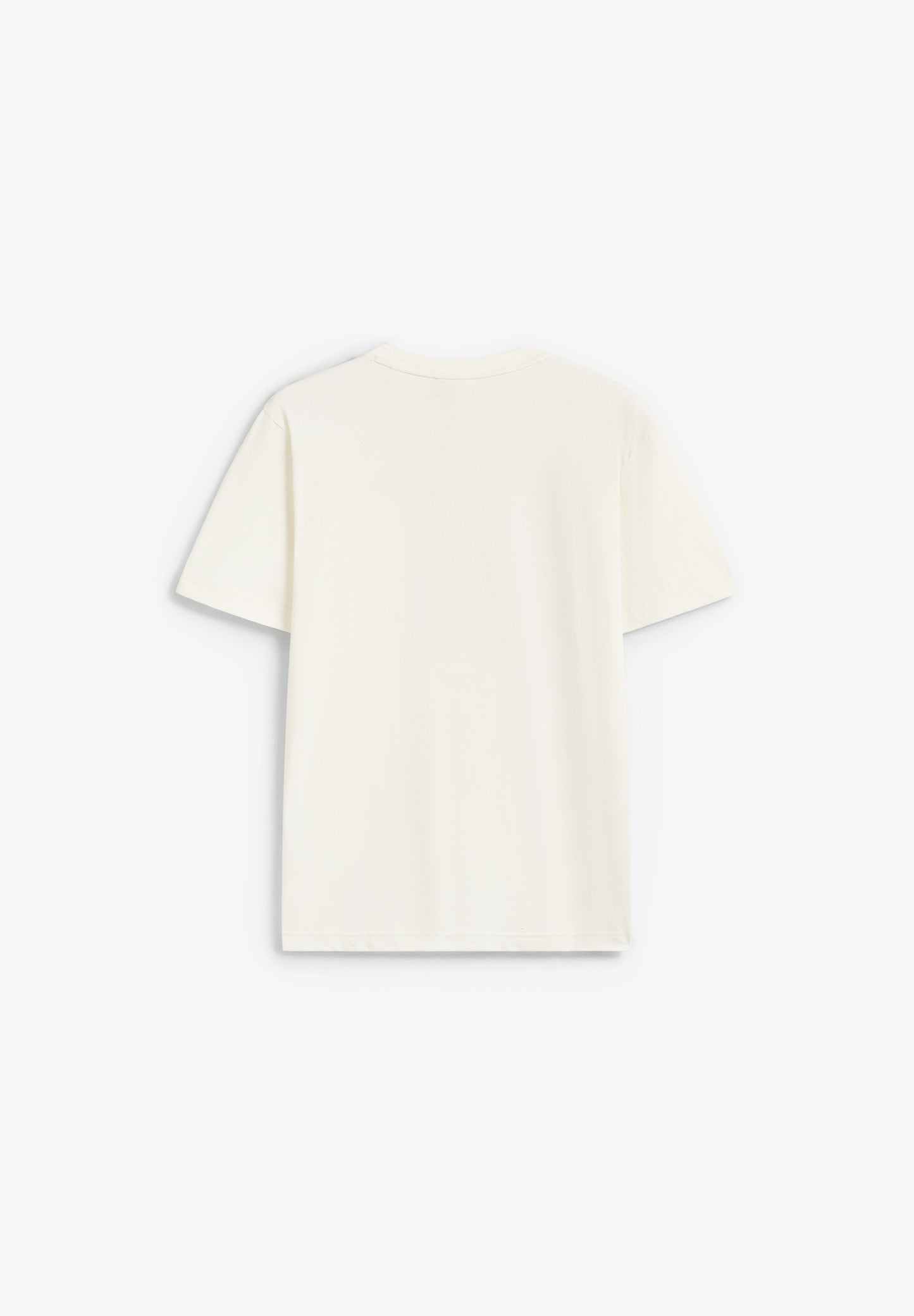 GANT | CAMISETA GRAPHIC SS HOMBRE