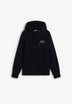 GANT | SUDADERA SMALL GRAPHIC
