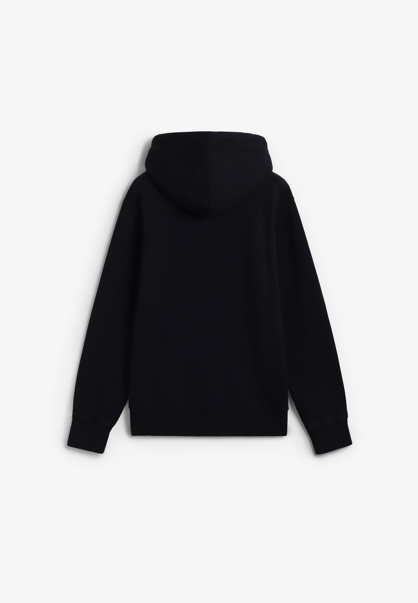 GANT | SUDADERA SMALL GRAPHIC