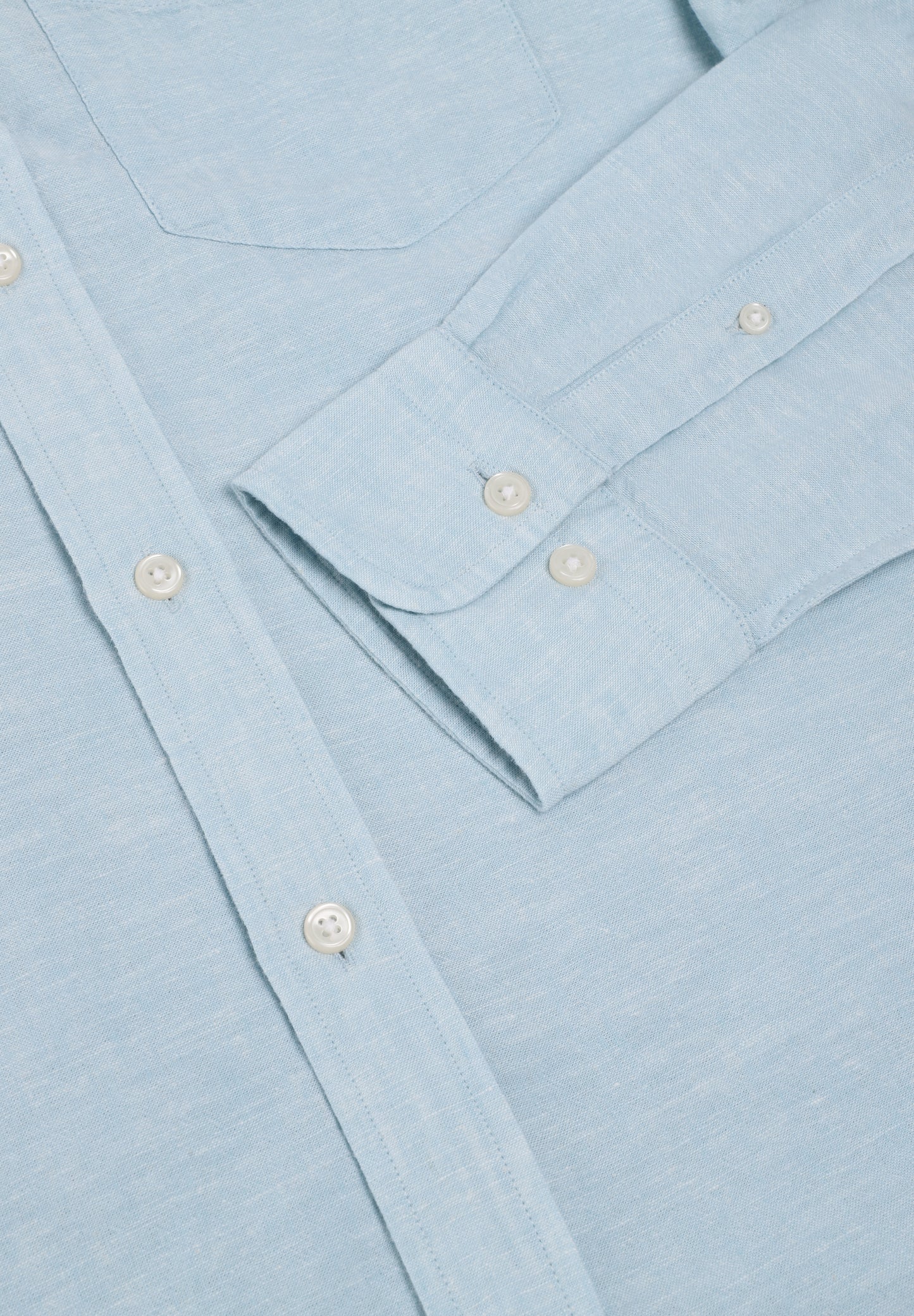 GANT | CAMISA LINO