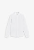 GANT | CAMISA LINEN STRIPE