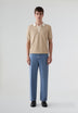GANT | POLO COTTON MODAL