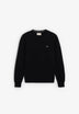 GANT | JERSEY CLASSIC COTTON C-NECK