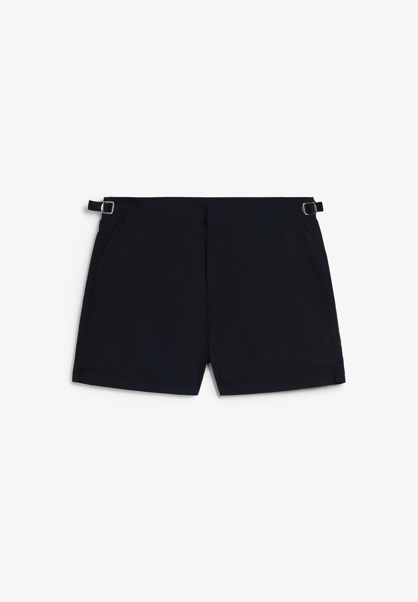 GANT | BAÑADOR FITTED