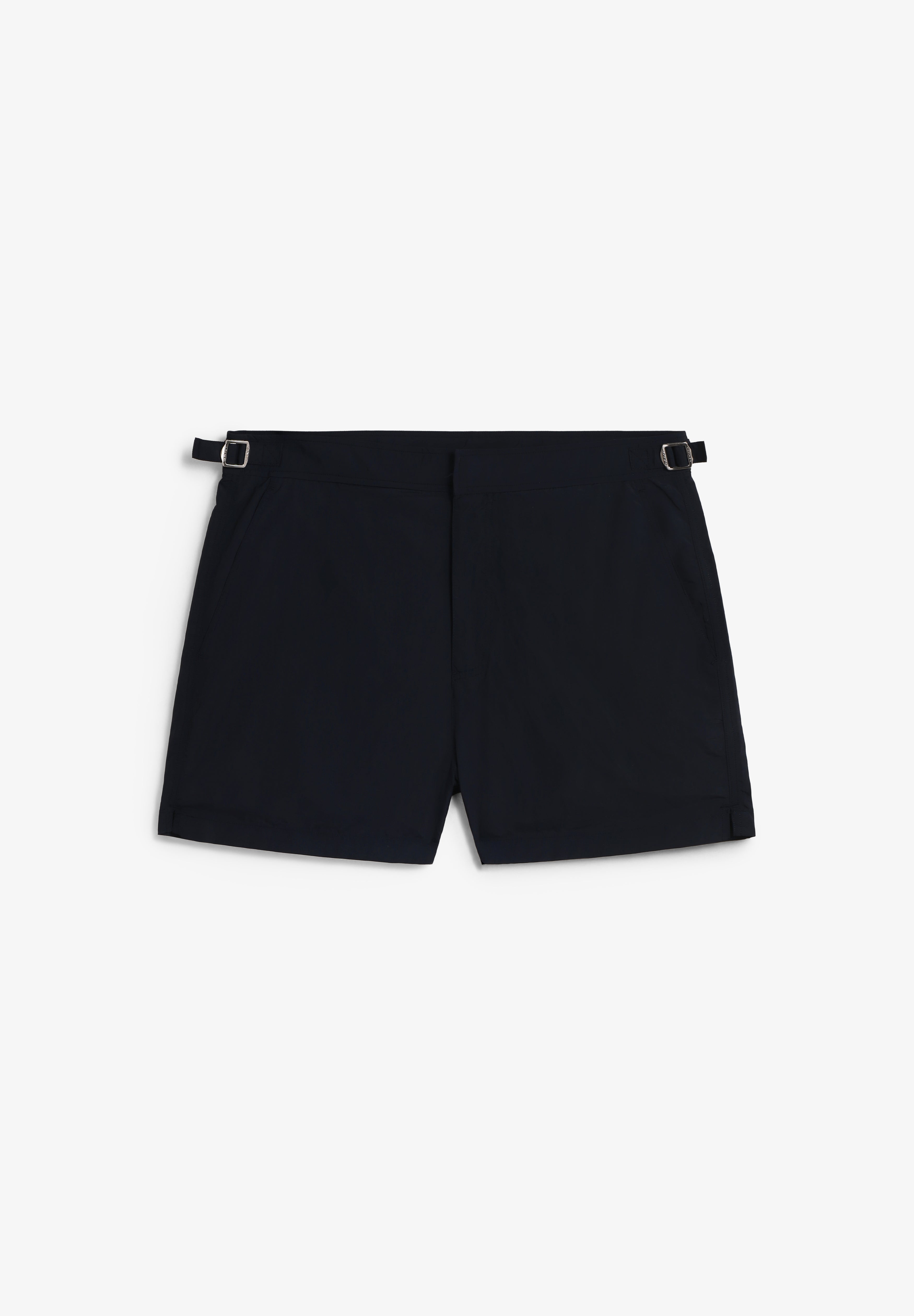 GANT | BAÑADOR FITTED