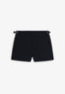 GANT | BAÑADOR FITTED