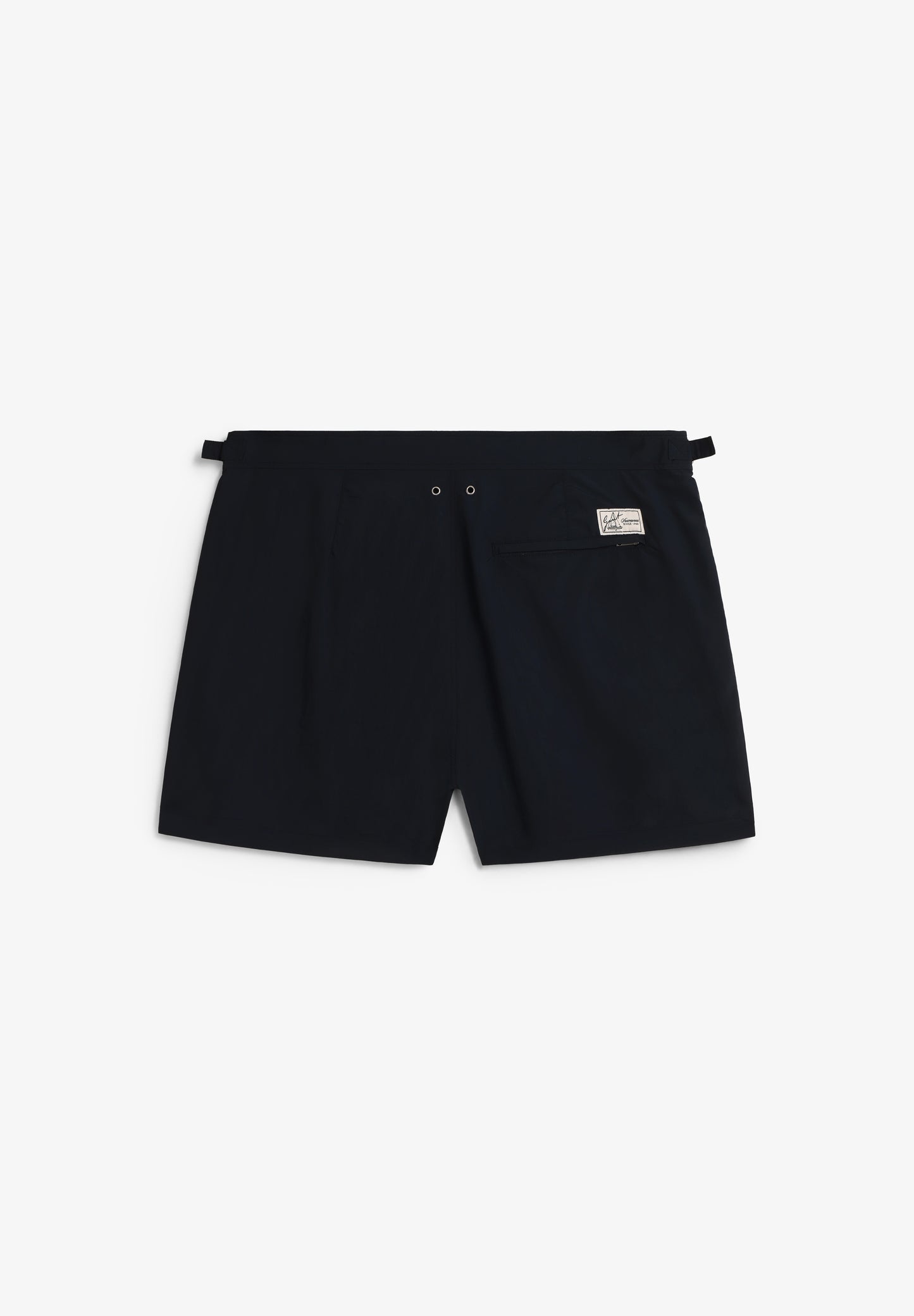 GANT | BAÑADOR FITTED
