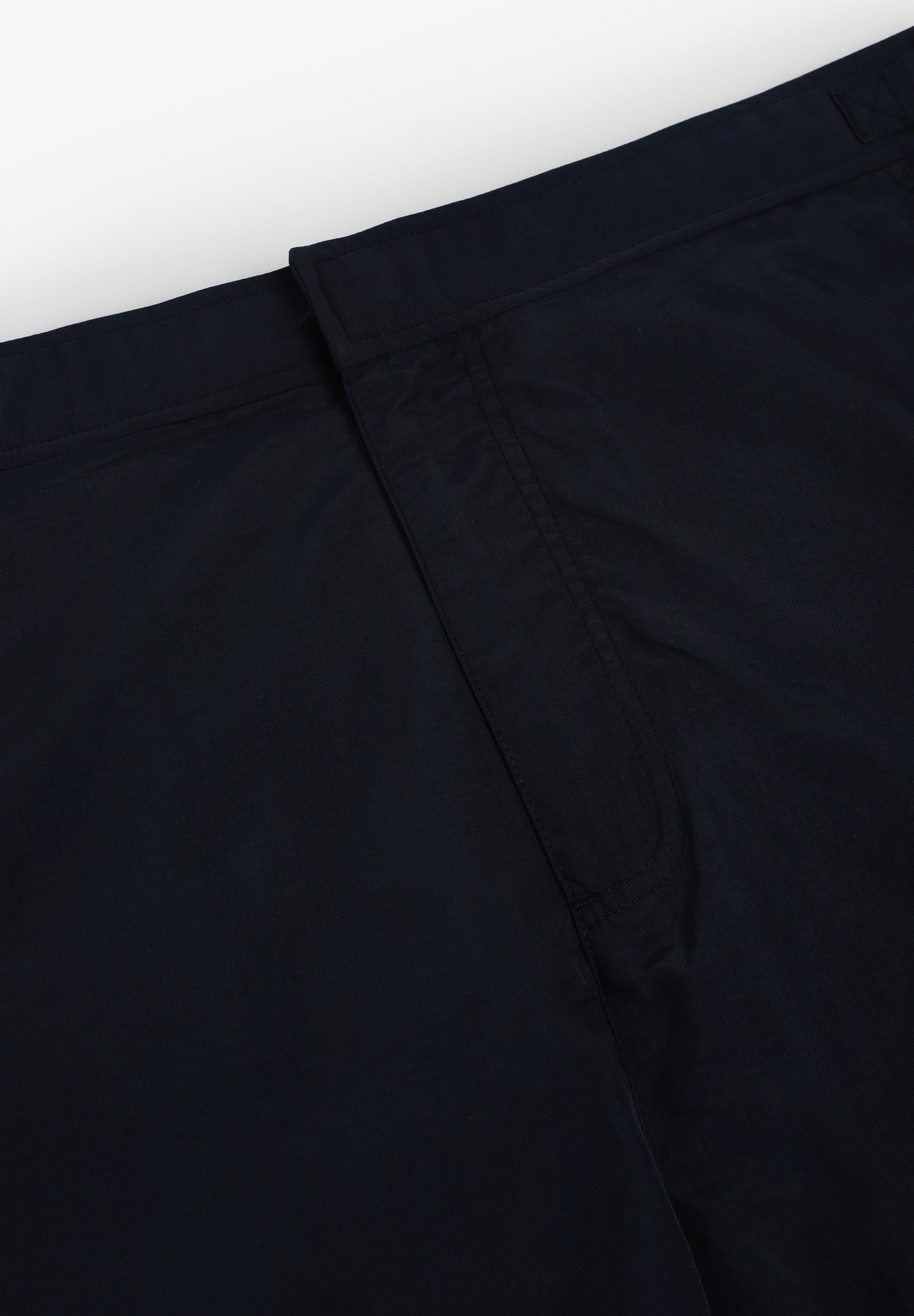 GANT | BAÑADOR FITTED