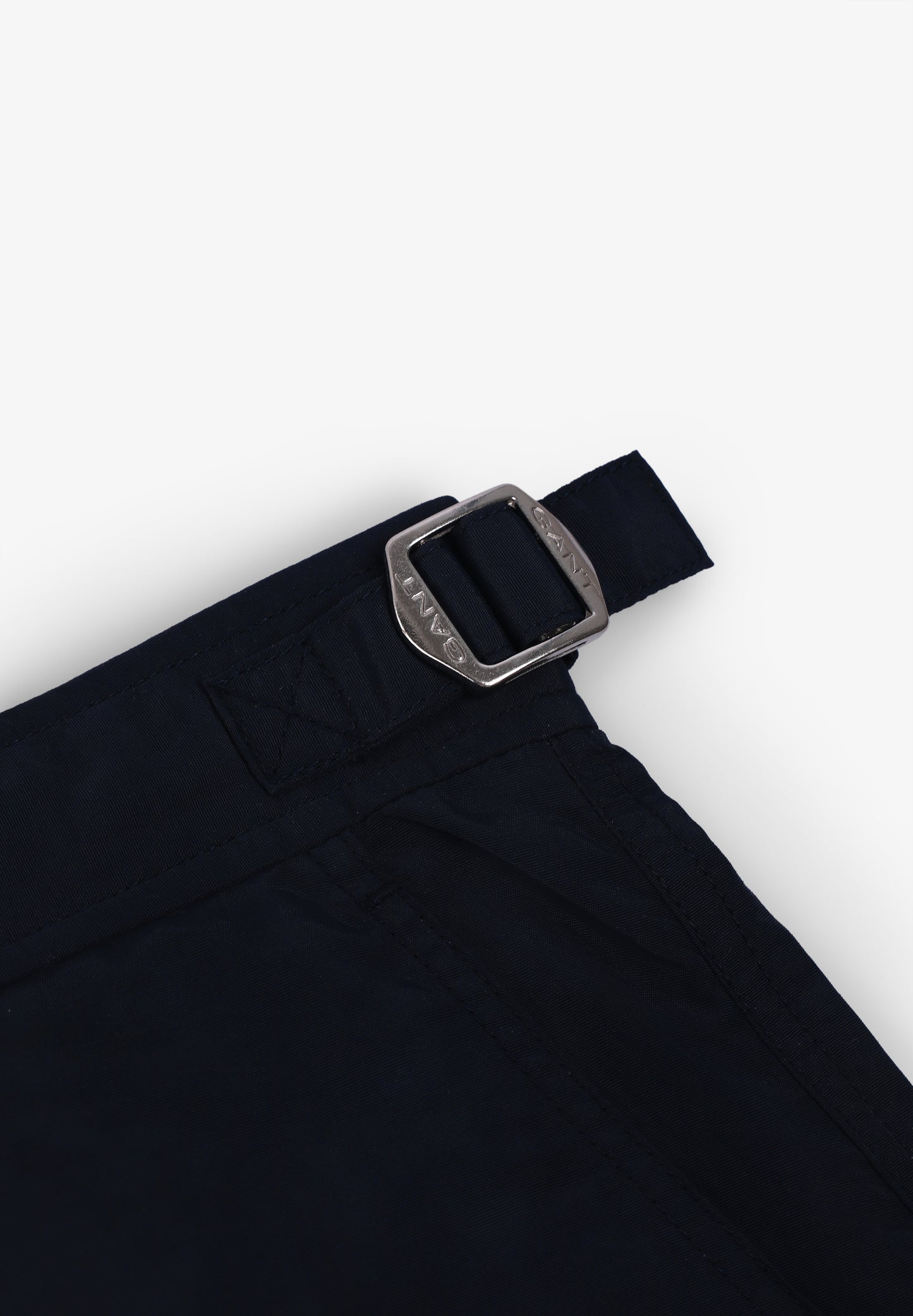 GANT | BAÑADOR FITTED