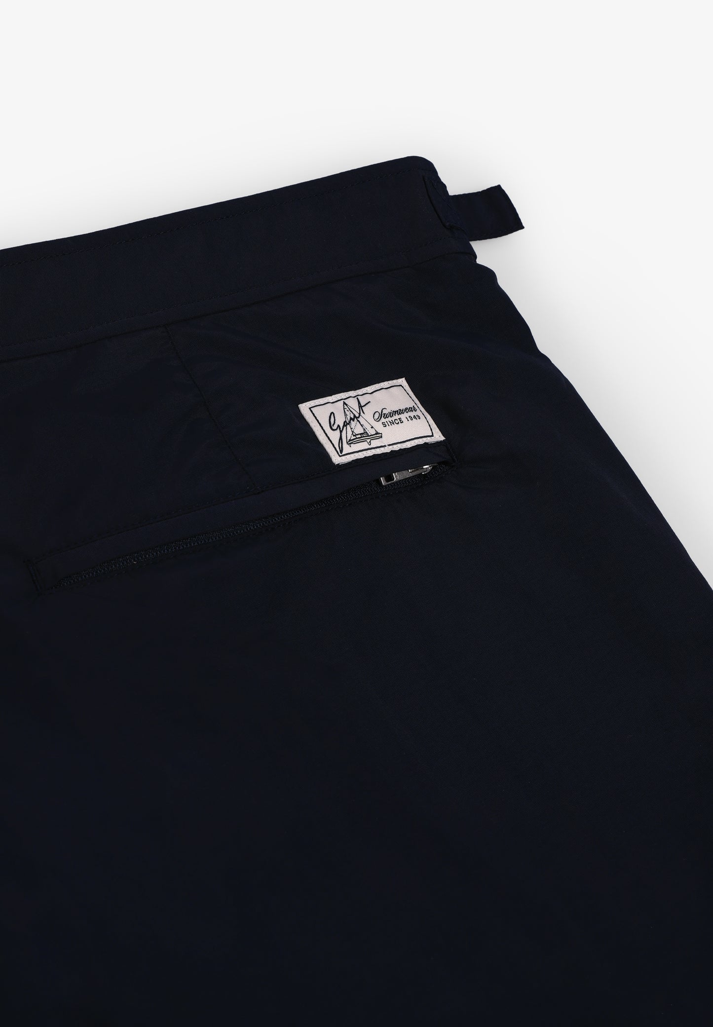 GANT | BAÑADOR FITTED