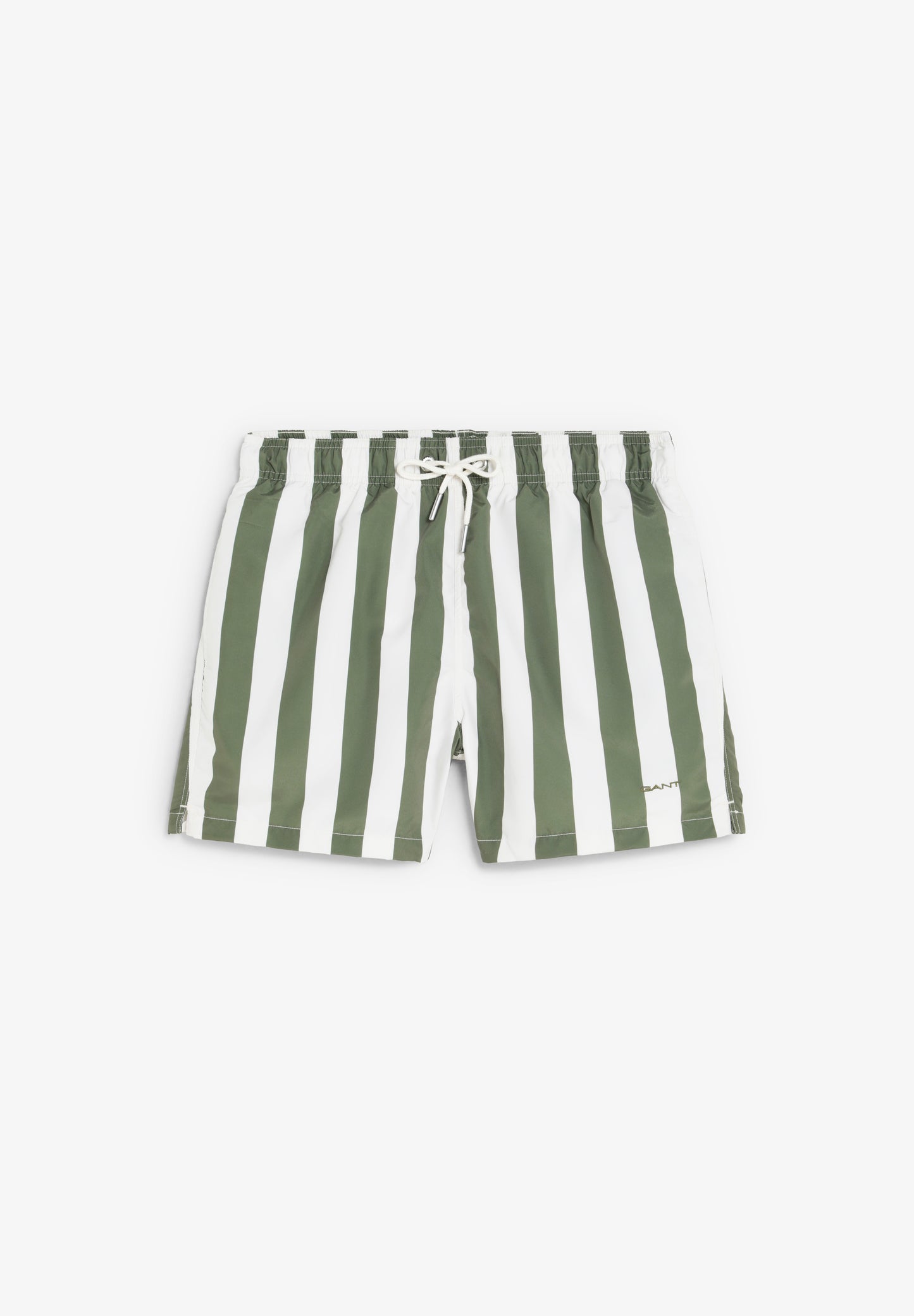 GANT | BAÑADOR BLOCK STRIPED