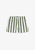 GANT | BAÑADOR BLOCK STRIPED
